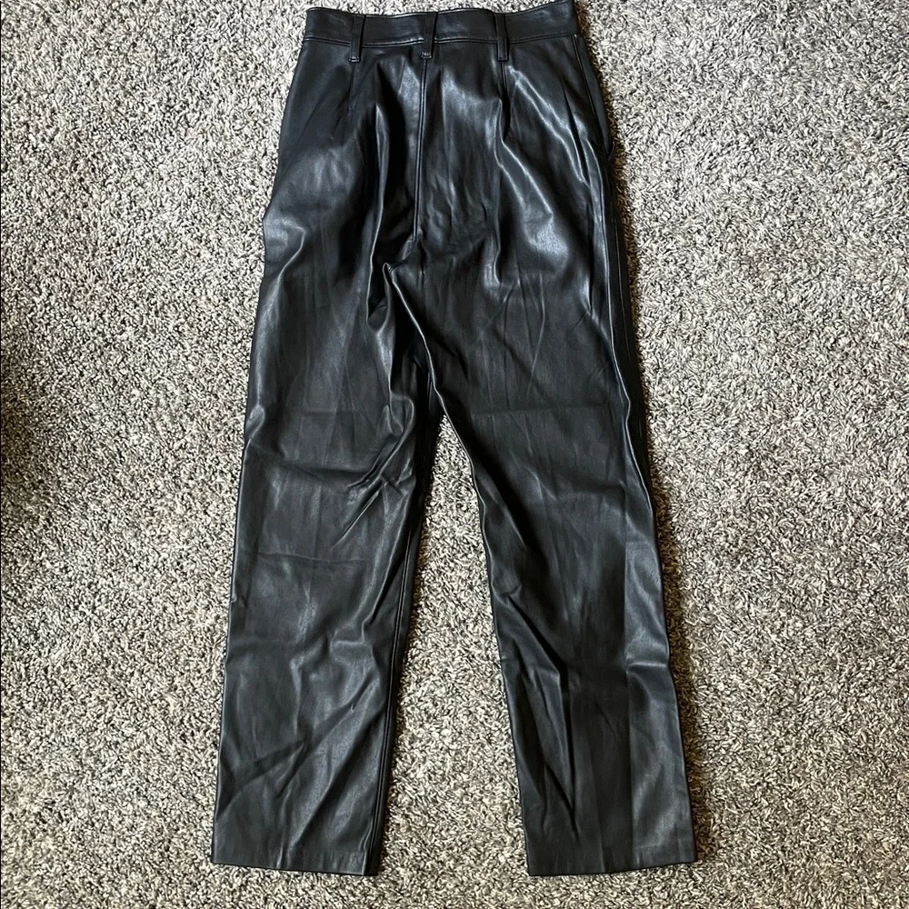 Math Club Slacks - Picture 4 of 9